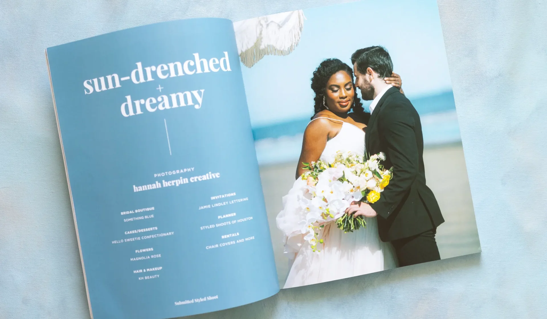 idoyallspread01