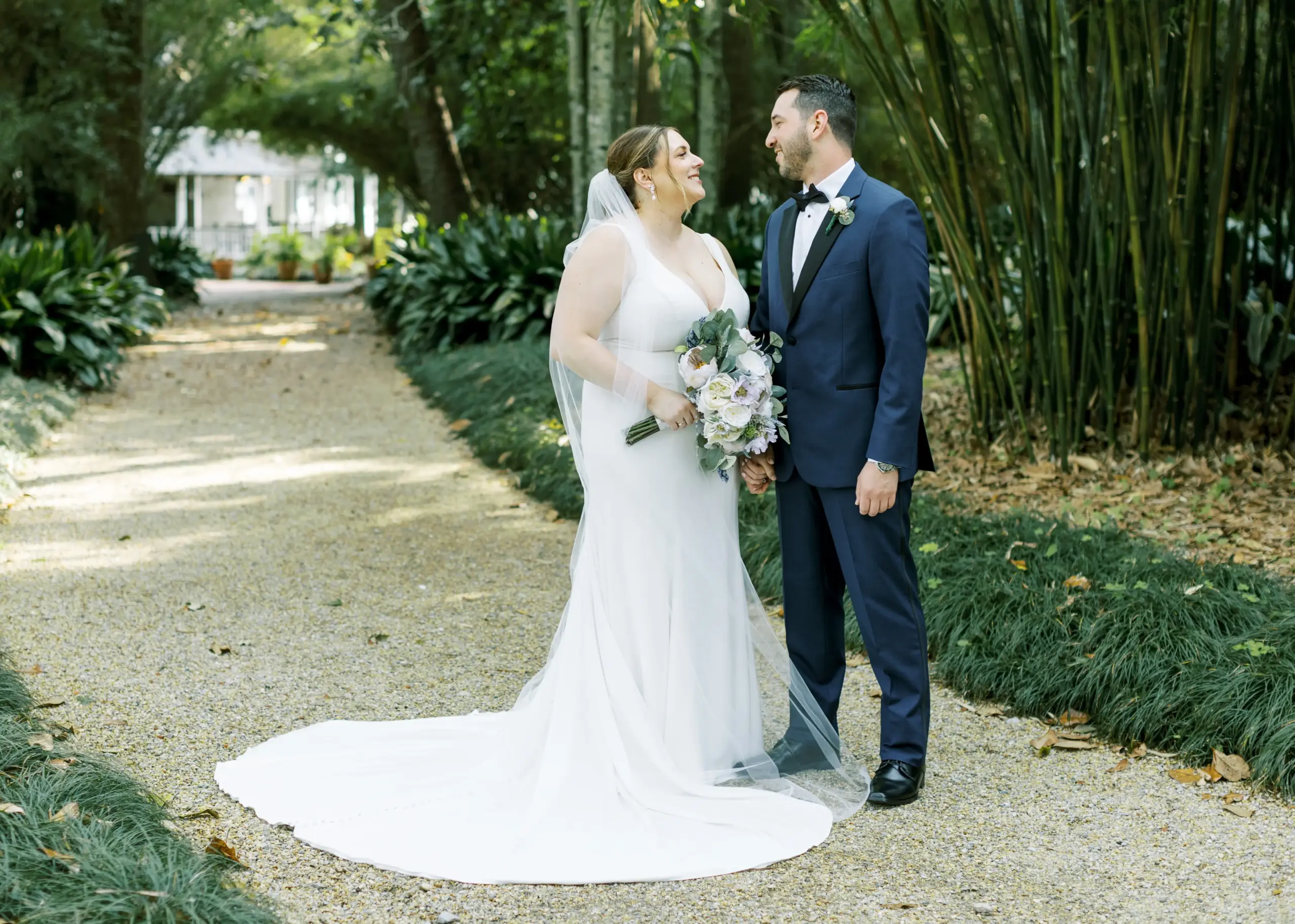 Why You Should Consider a First Look 4 mm wedding 111 scaled