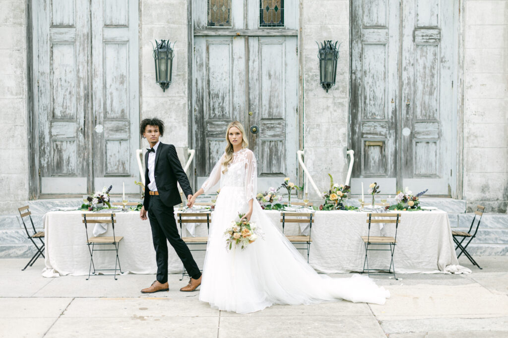 Top New Orleans Wedding Venues For A Classic Wedding Day 1 Top New Orleans Wedding Venues For A Classic Wedding Day