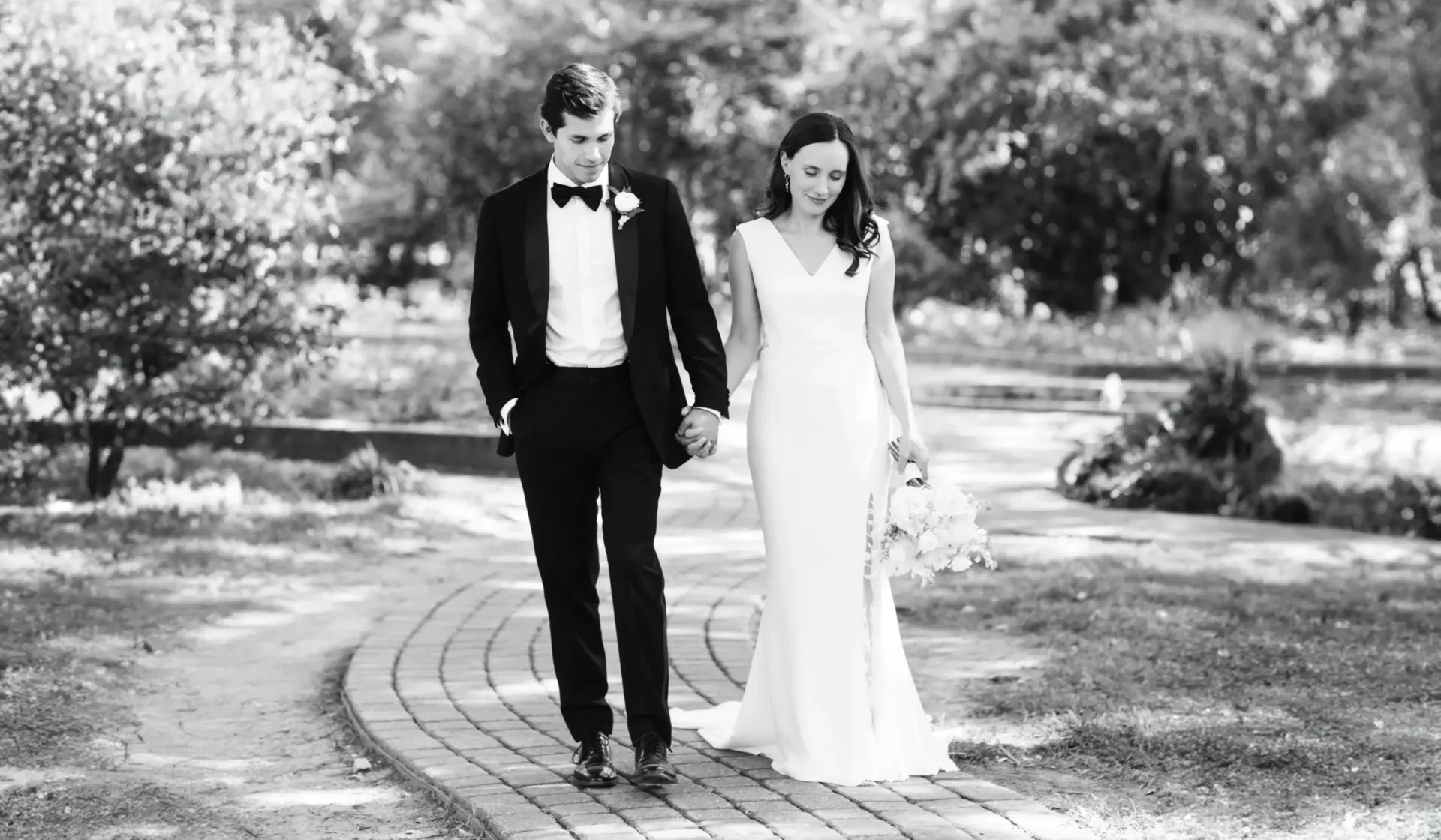 sj_wedding_0475