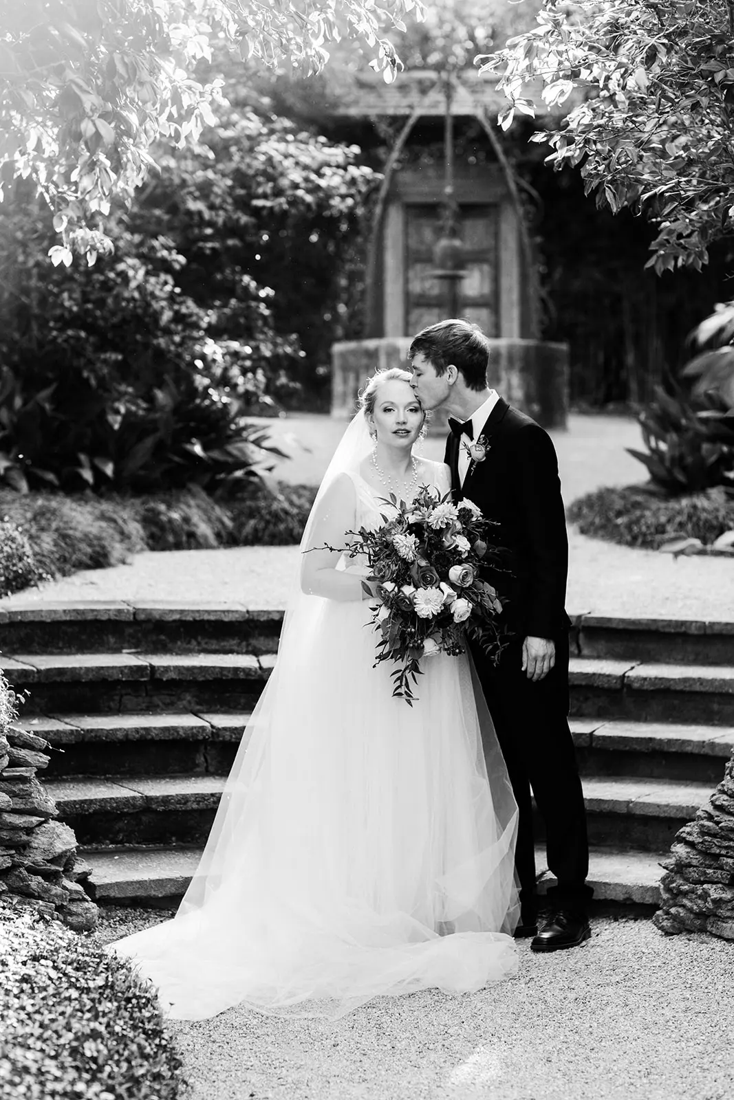 cm wedding 0439 websize