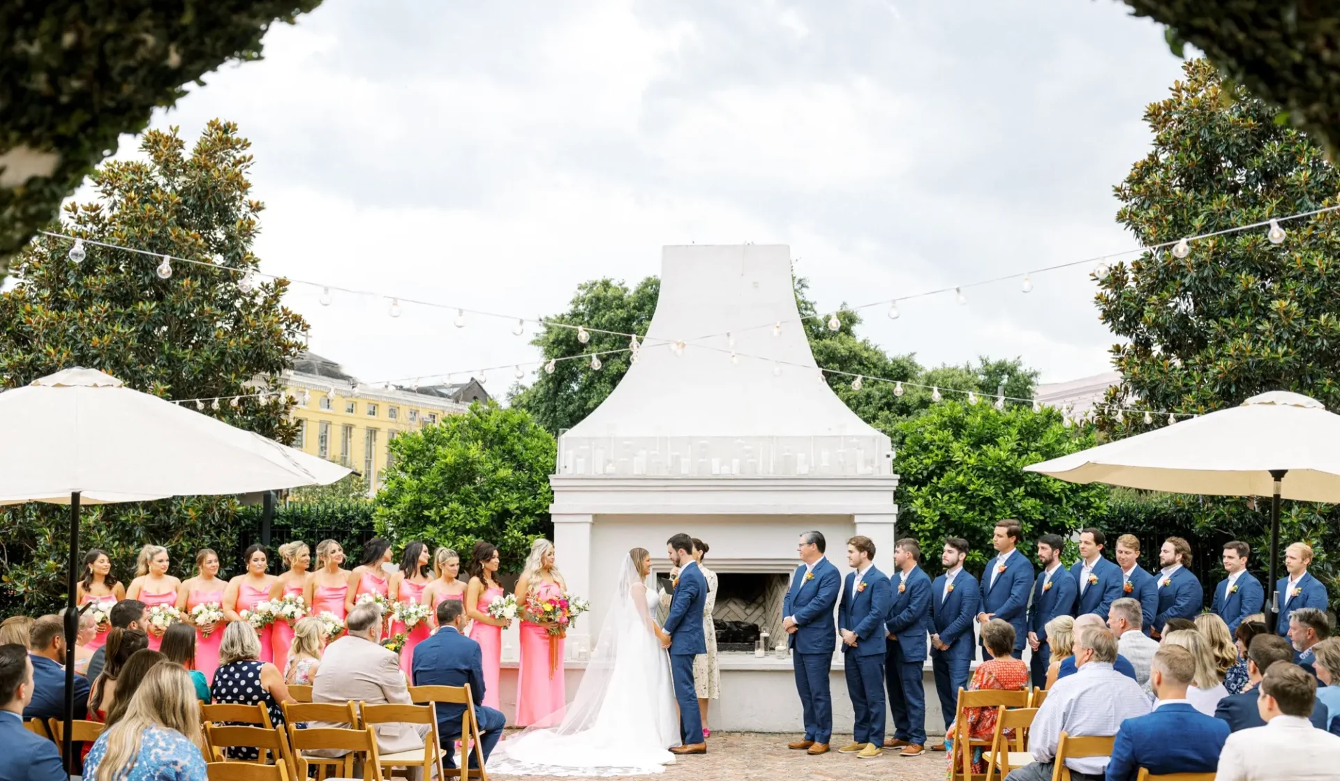32_il-mercato-wedding