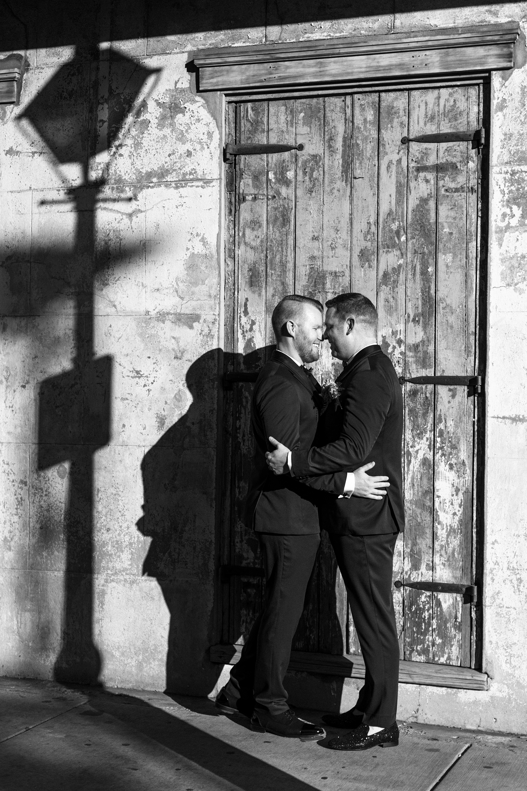 Hannah Herpin Creative: Wedding Photographer In New Orleans 60 new-orleans-wedding-photographer