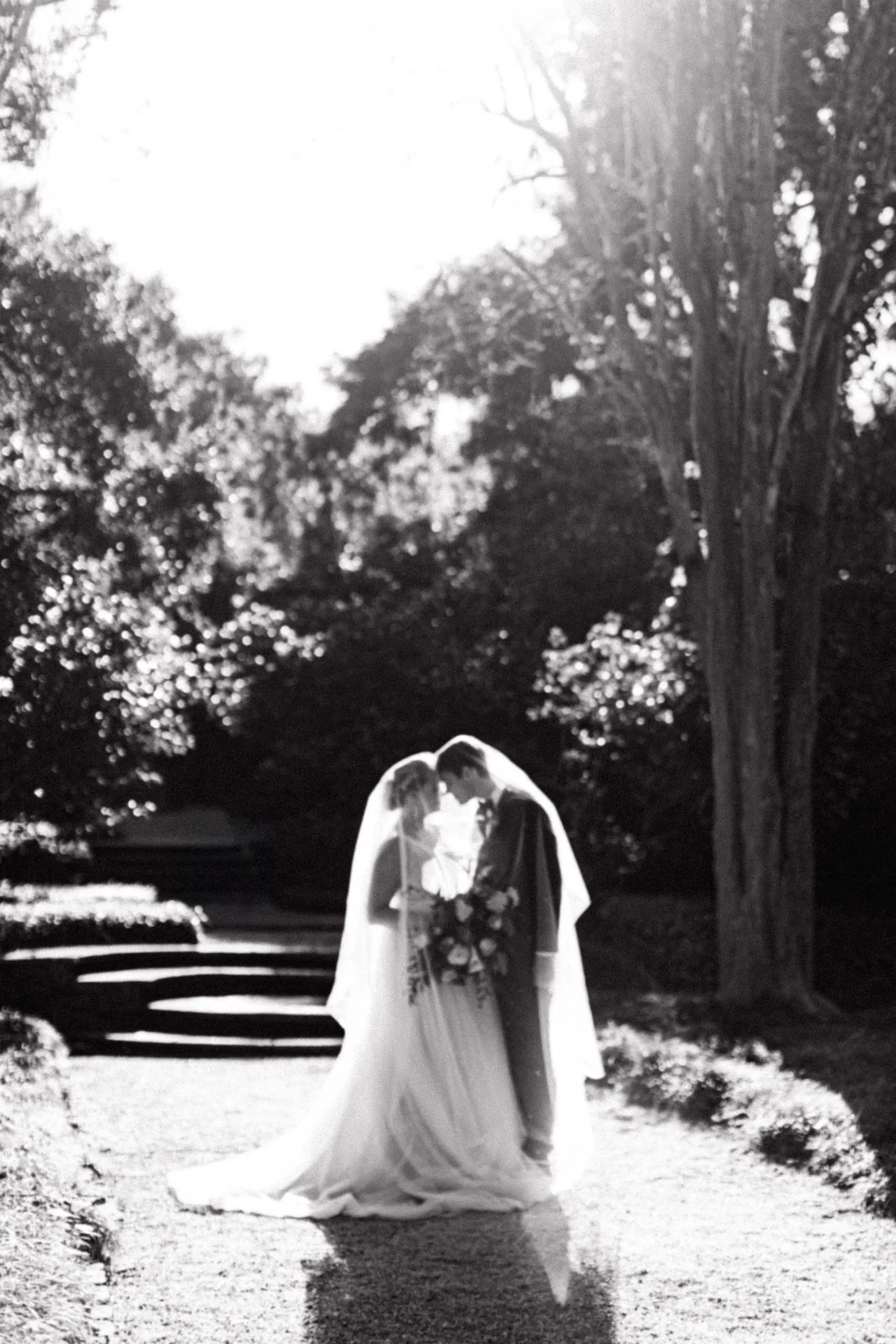 Hannah Herpin Creative: Wedding Photographer In New Orleans 45 new orleans wedding photographers