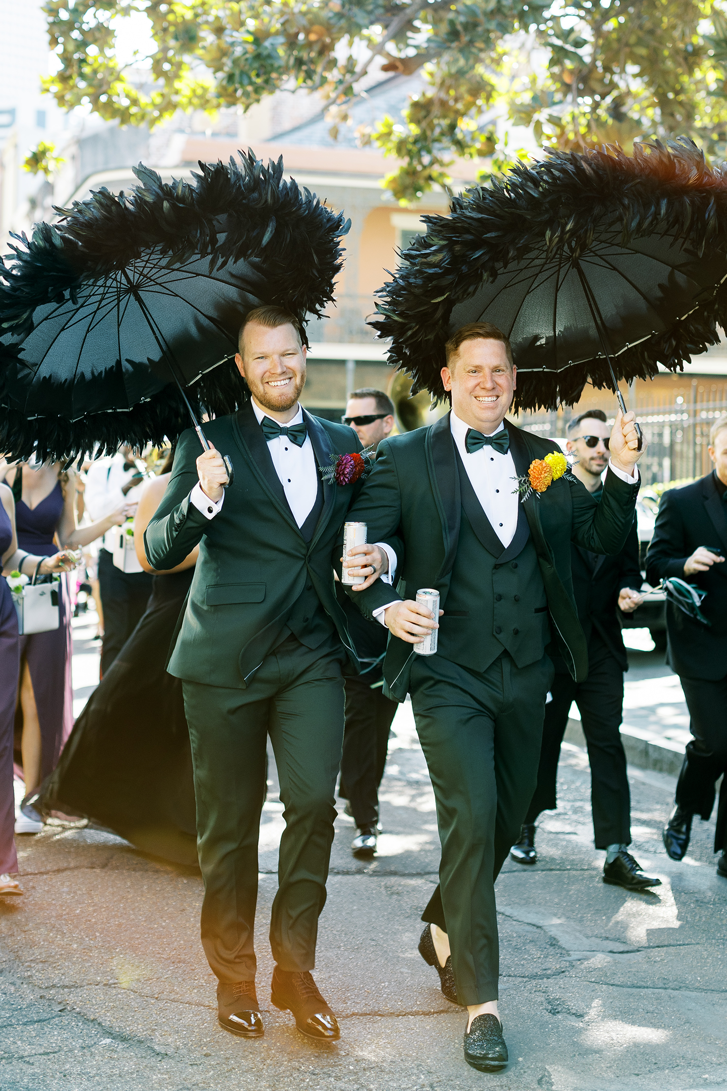 Hannah Herpin Creative: Wedding Photographer In New Orleans 61 new orleans wedding photographers