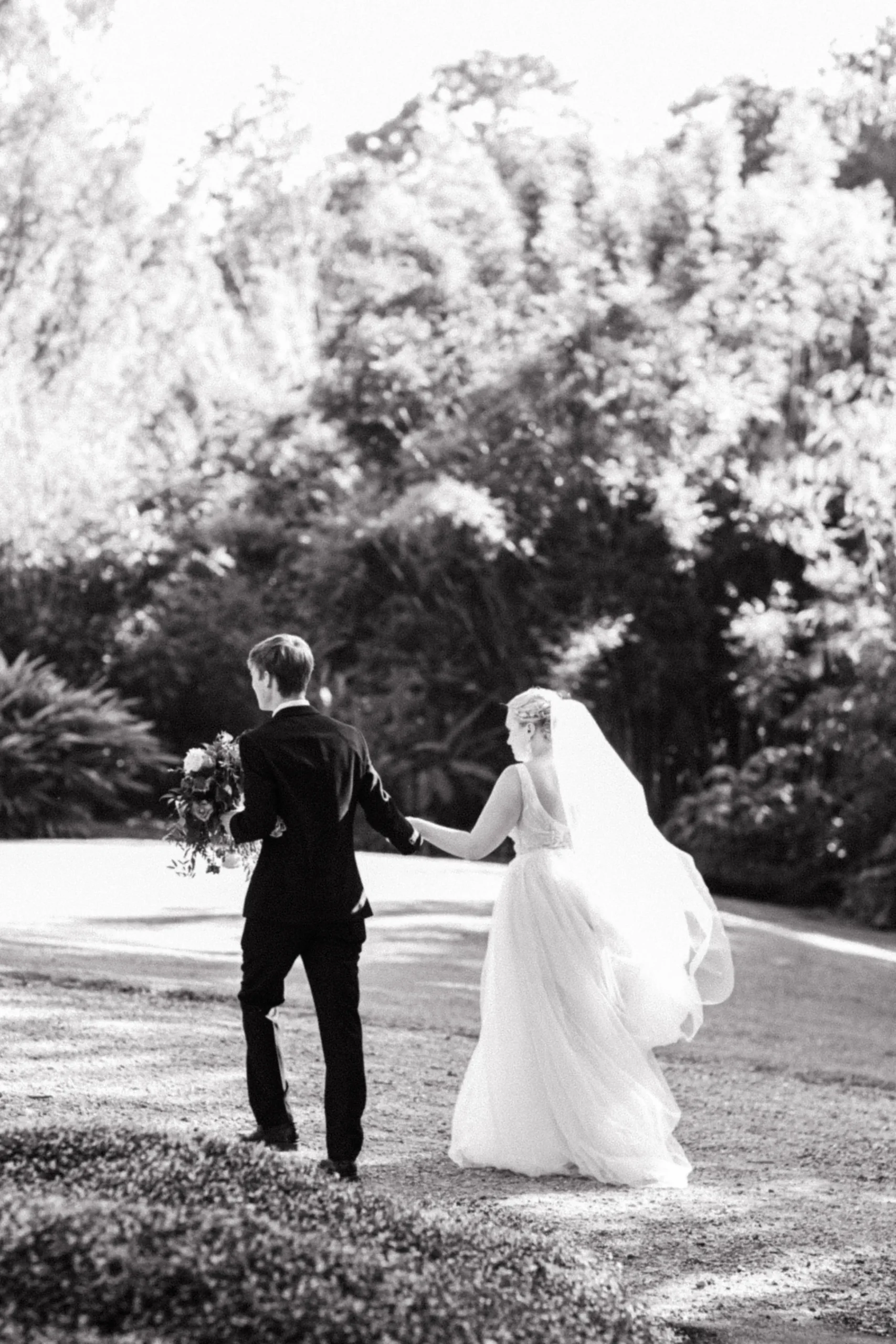 Hannah Herpin Creative: Wedding Photographer In New Orleans 47 wedding photographer in new orleans
