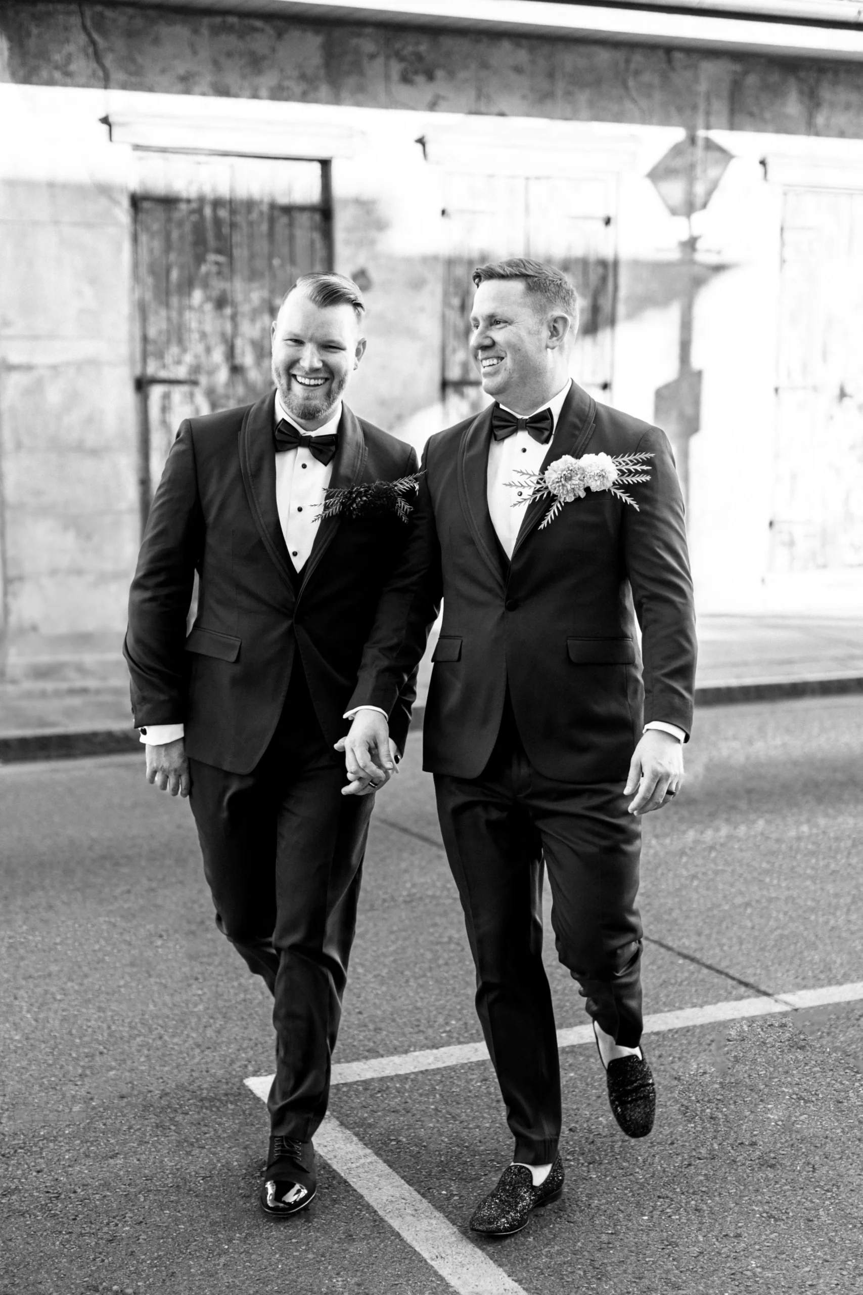 Hannah Herpin Creative: Wedding Photographer In New Orleans 62 wedding photographer in new orleans