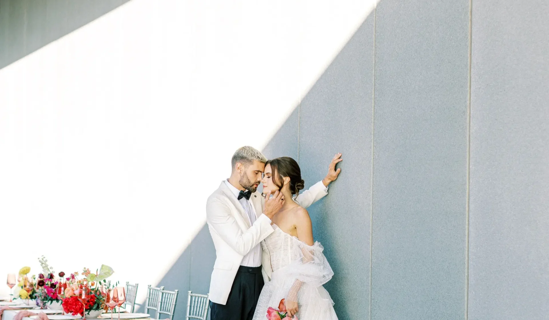 01_Hall-of-Lights-Wedding