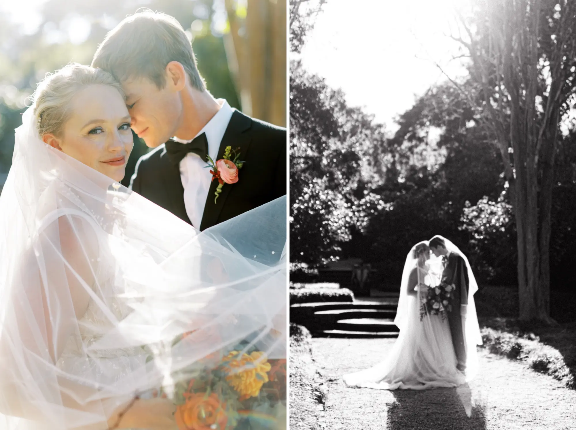 Cassie & Maddox's Rip Van Winkle Wedding 14 14 RipVanWinkleWedding