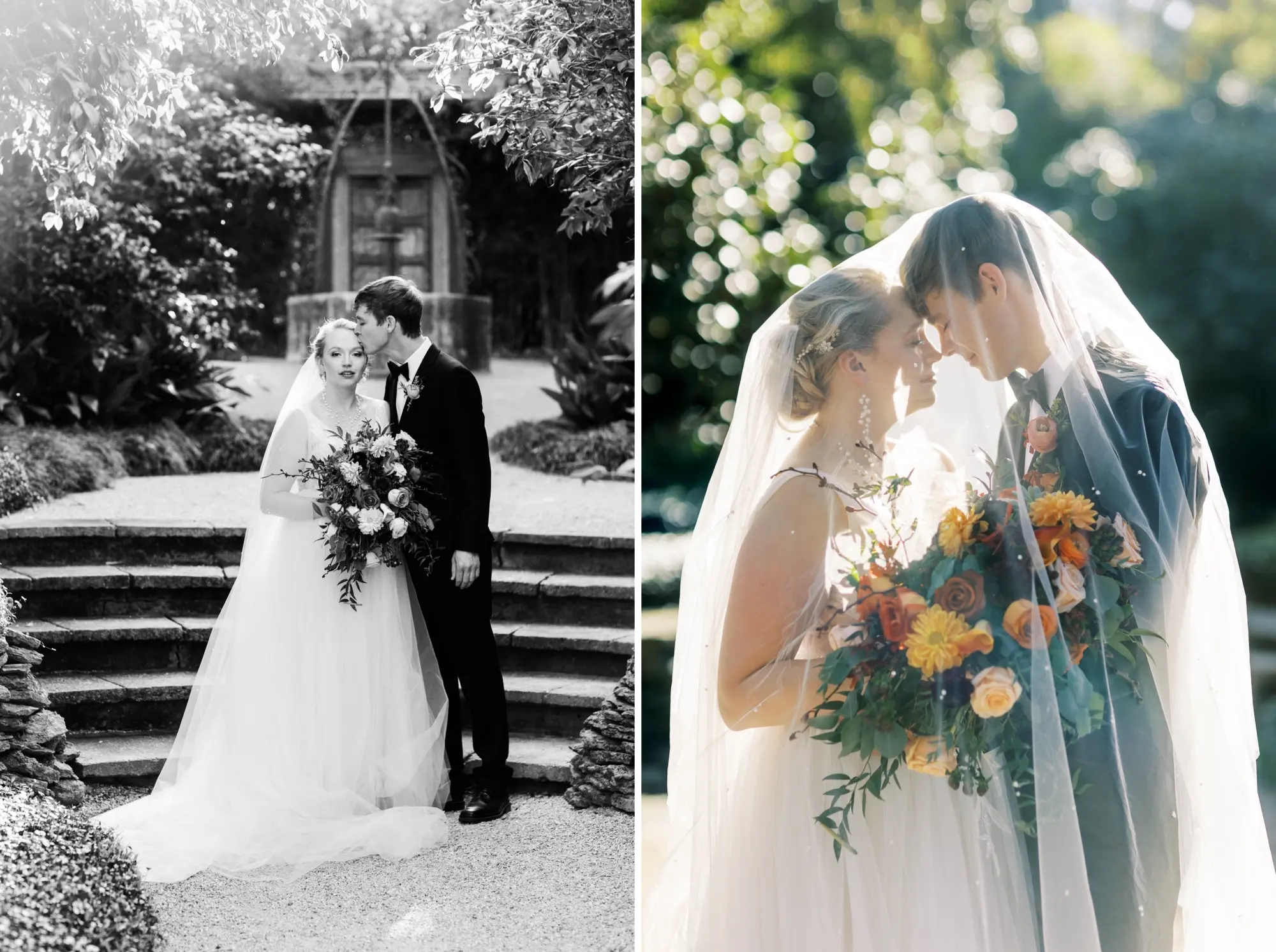 Cassie & Maddox's Rip Van Winkle Wedding 15 15 RipVanWinkleWedding