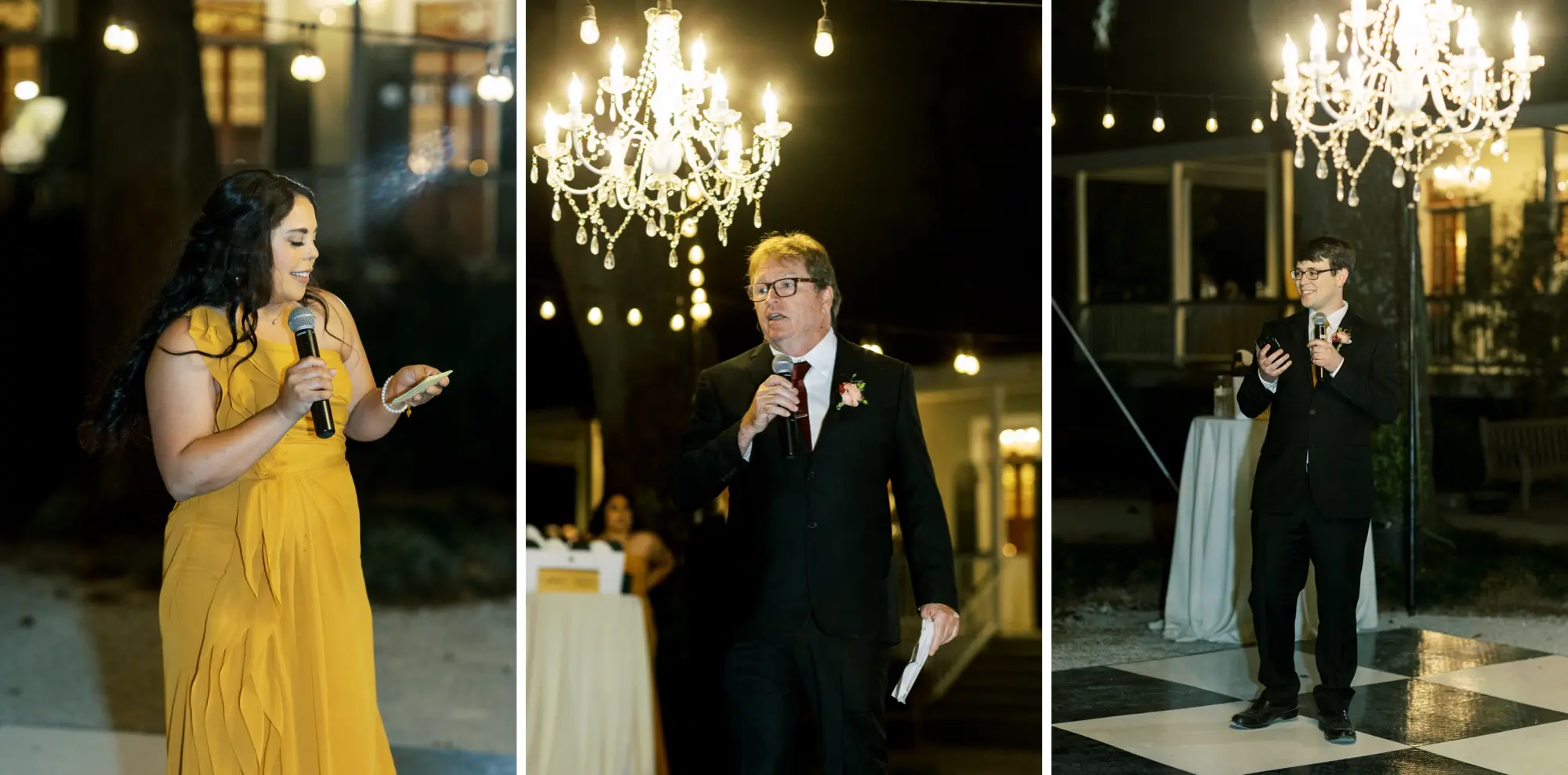Cassie & Maddox's Rip Van Winkle Wedding 31 31 RipVanWinkleWedding