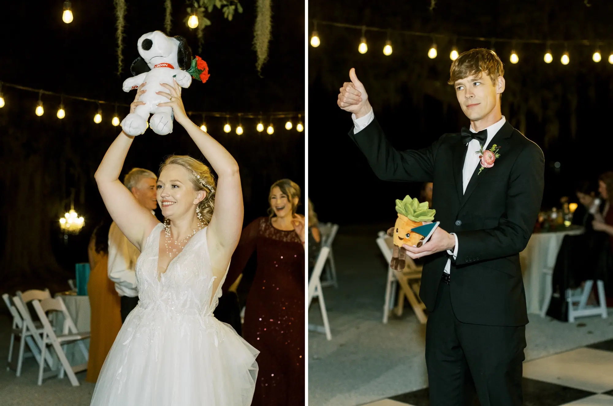 Cassie & Maddox's Rip Van Winkle Wedding 40 40 RipVanWinkleWedding