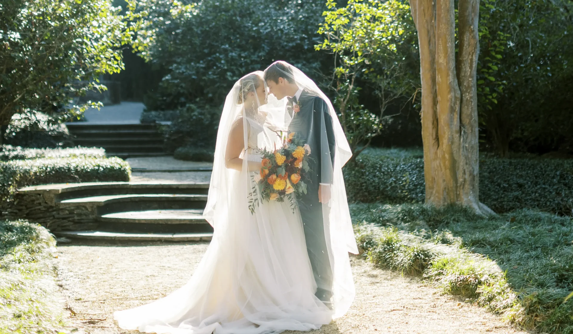 ripvanwinkleweddingportrait