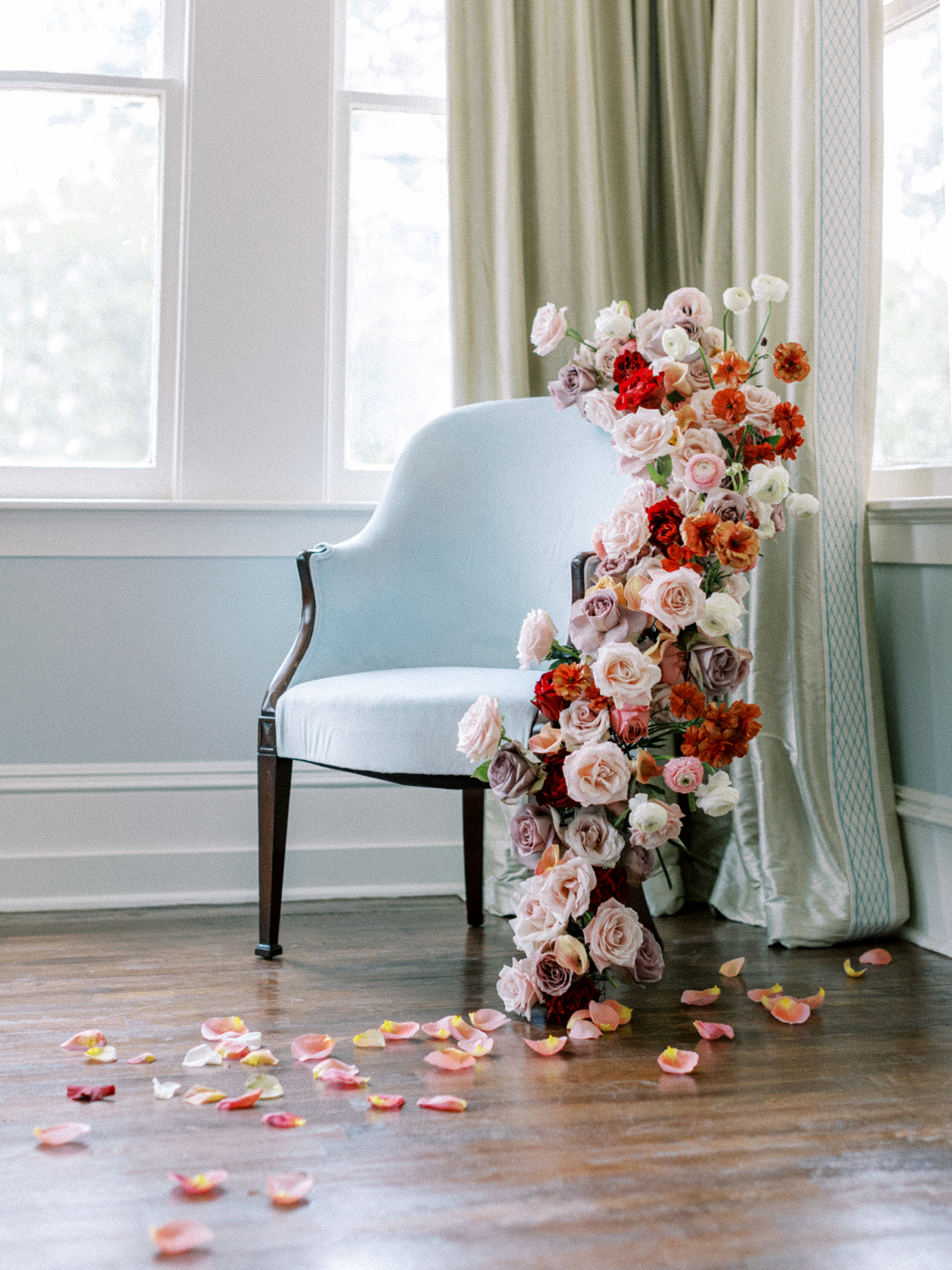 Lafayette La Wedding Venues