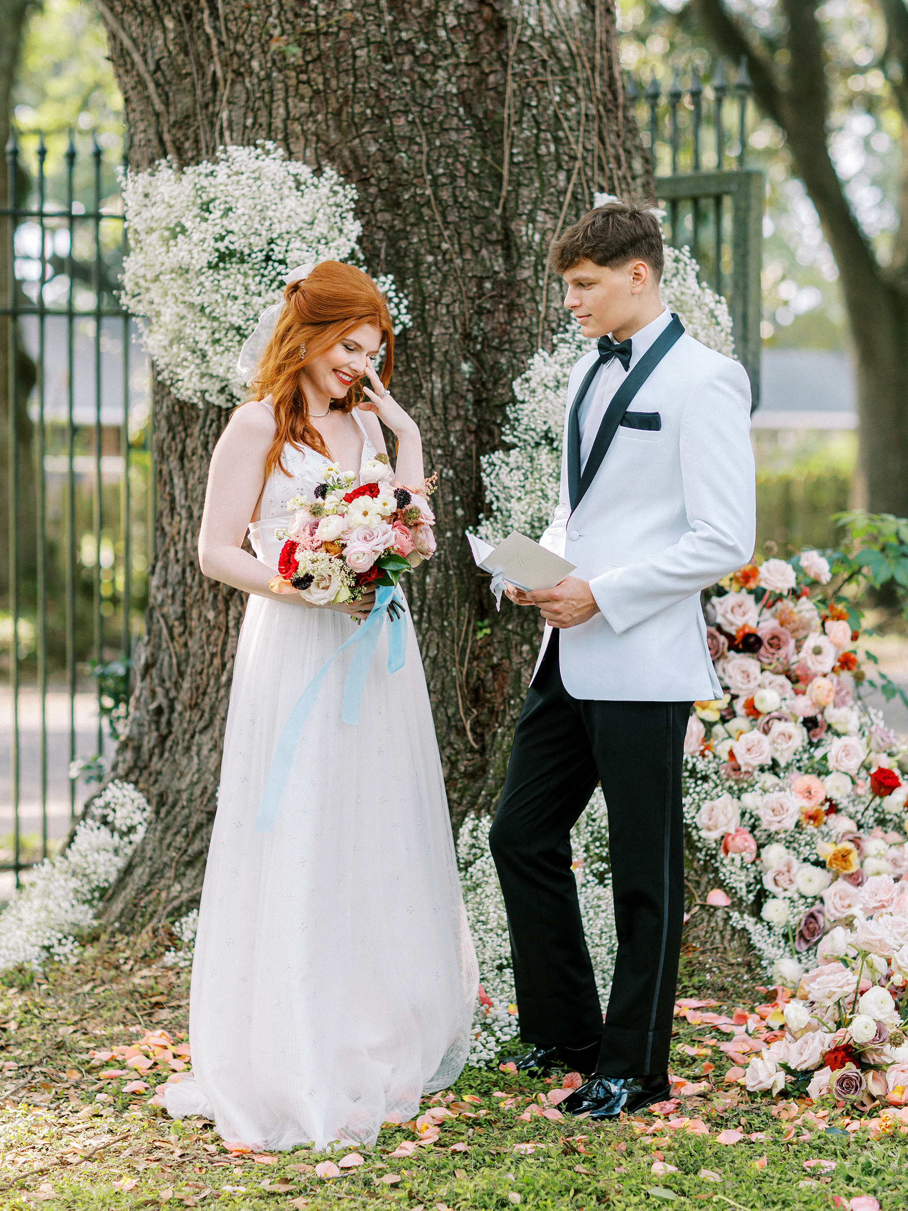 lafayette la wedding venues 06