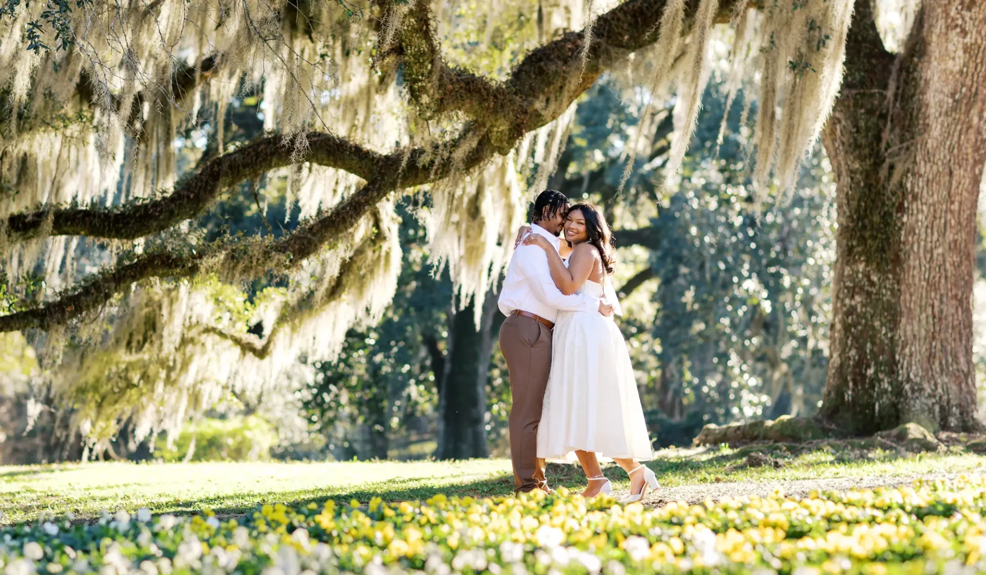 AftonVillaEngagements_01