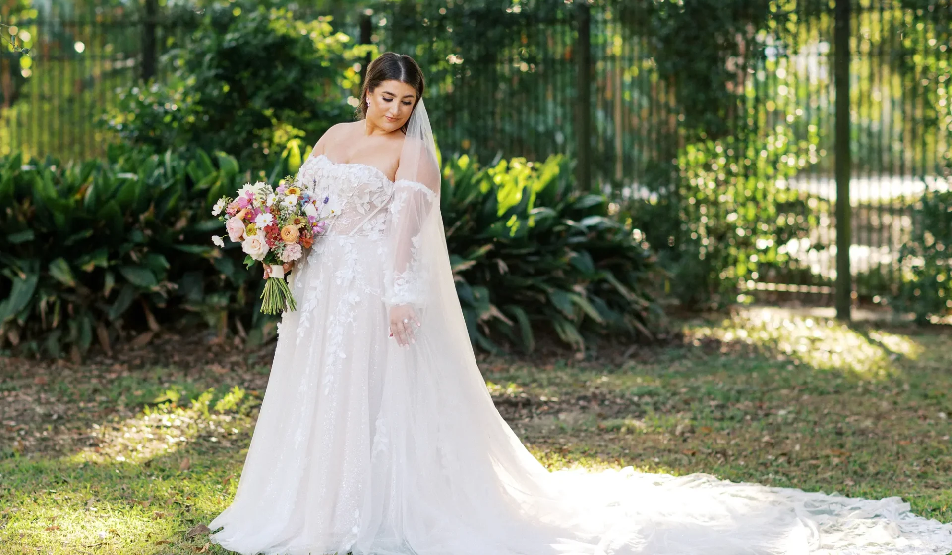 JohnNickersonHouseBridalPortraits_02