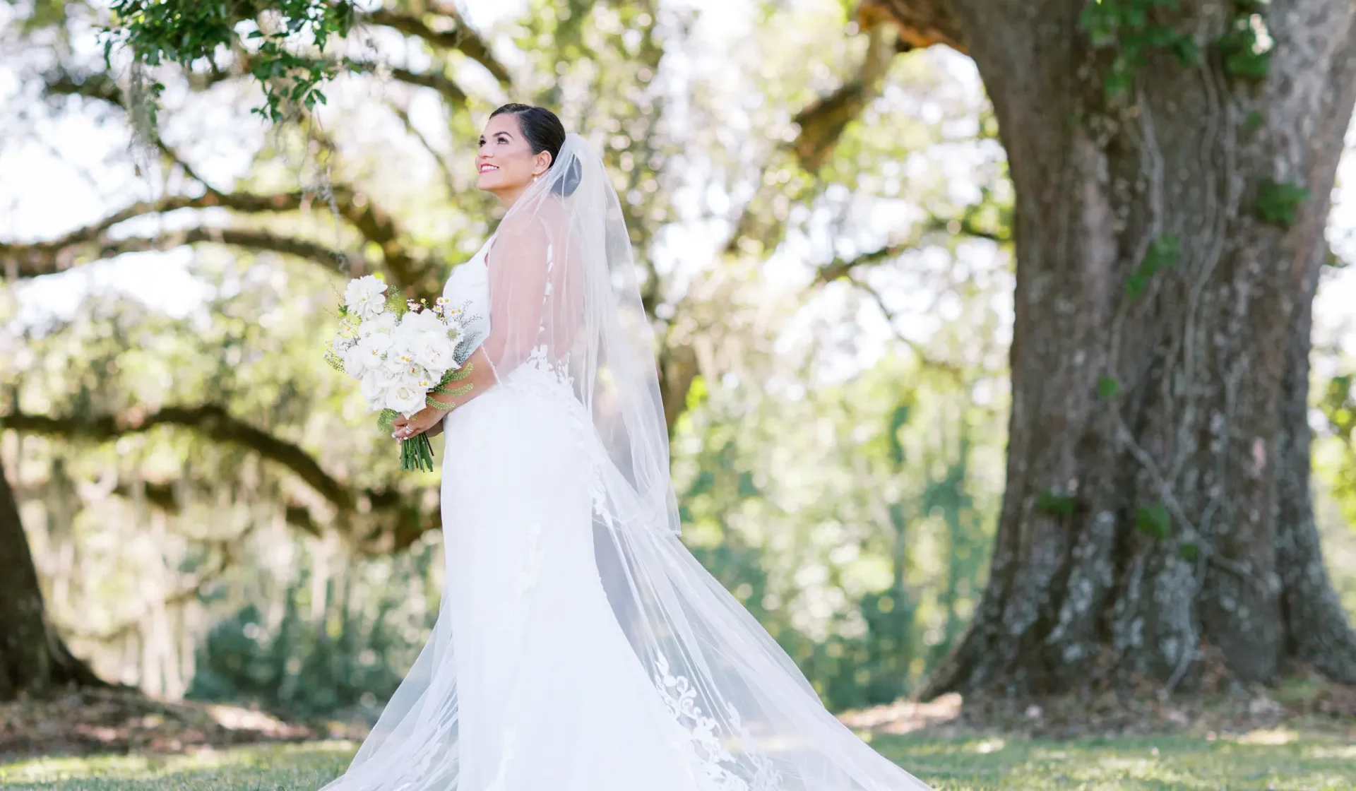 LouisianaLandscapeBridals_3