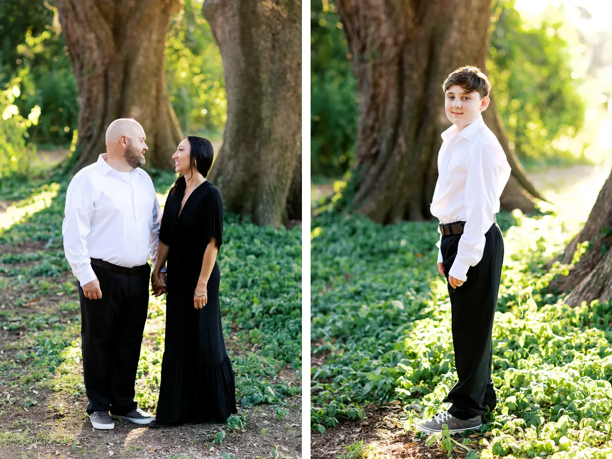MoncusParkFamilyPortraits 2