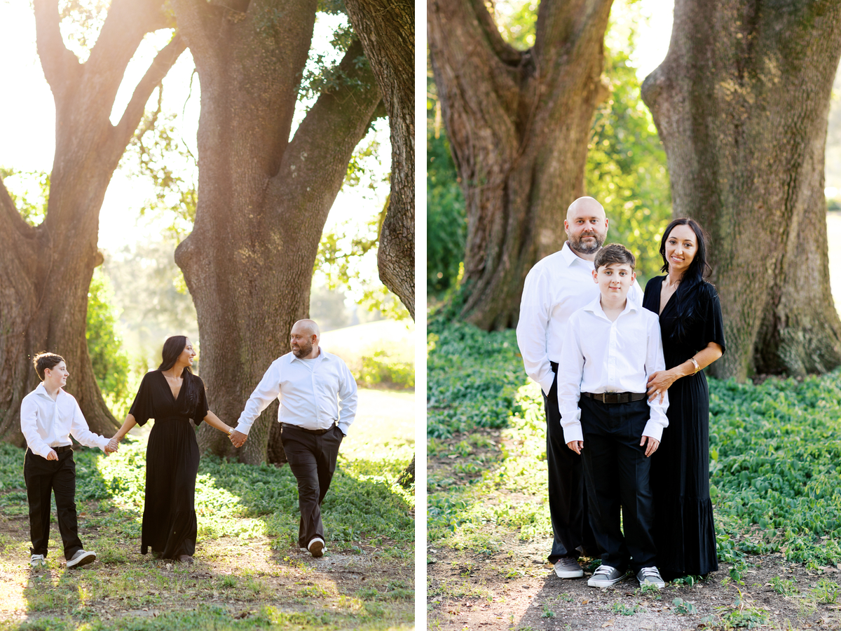 MoncusParkFamilyPortraits 5