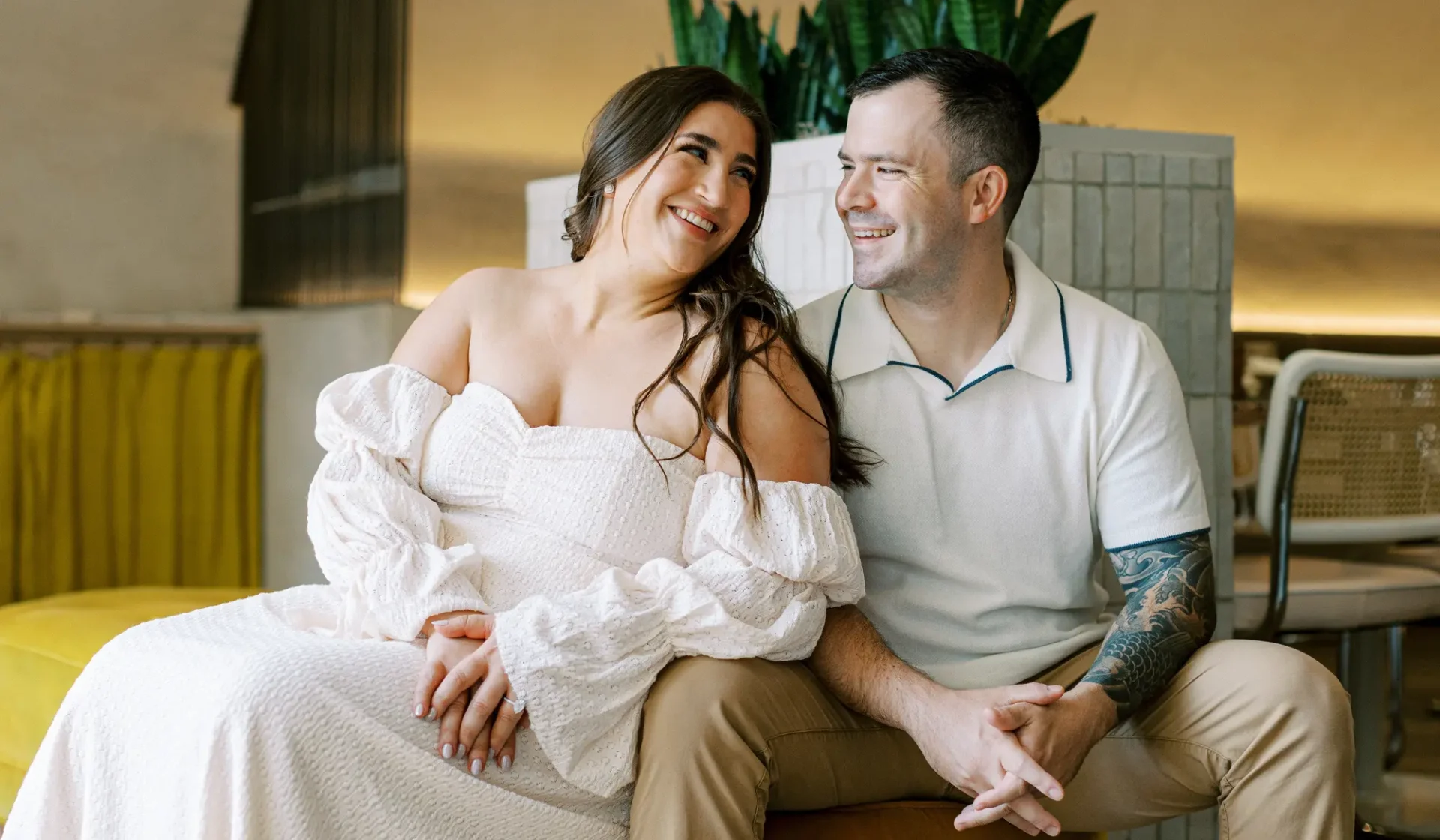 VestalLafayetteLaEngagementPortraits_01