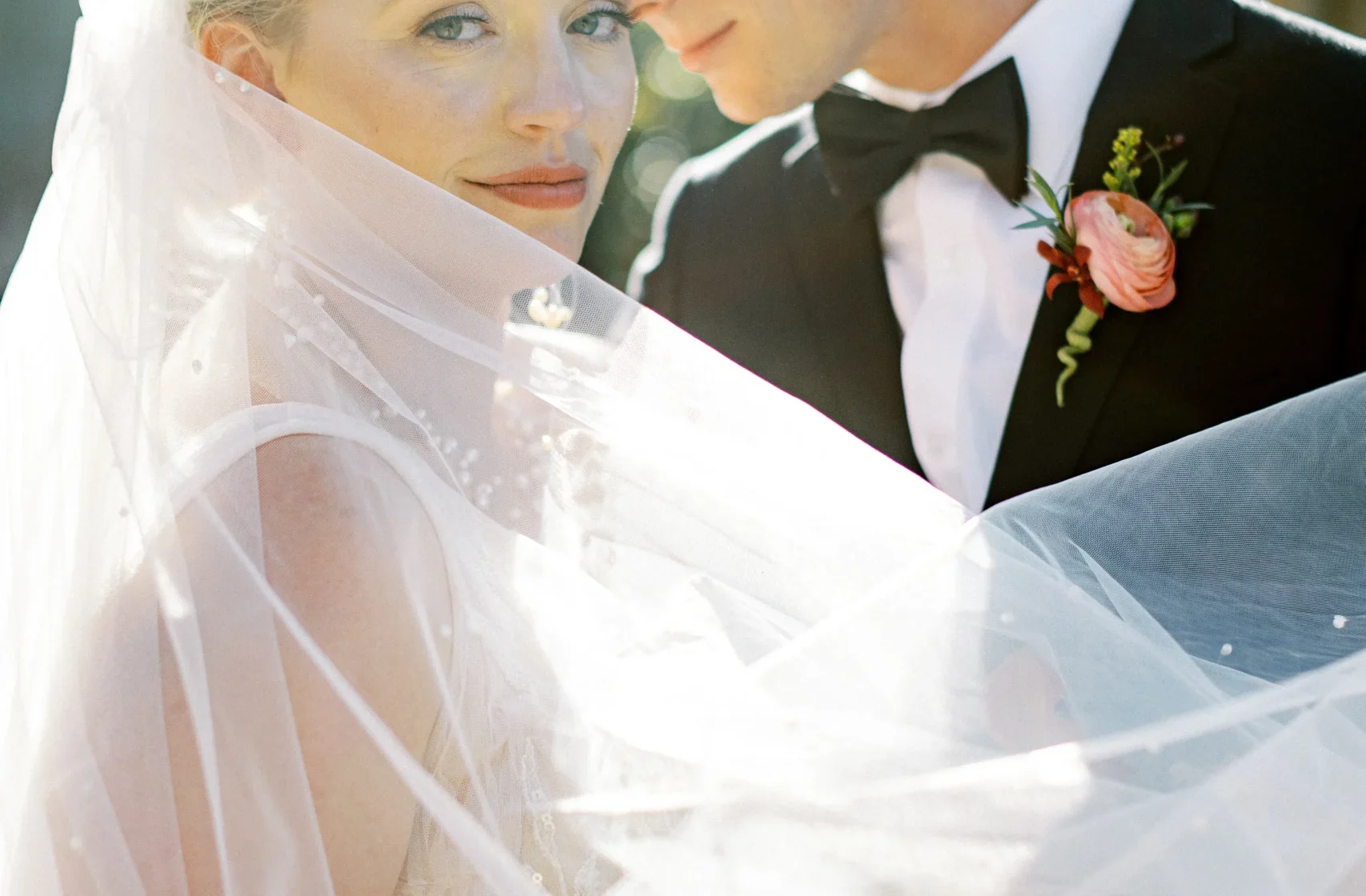 c&m_wedding_0421