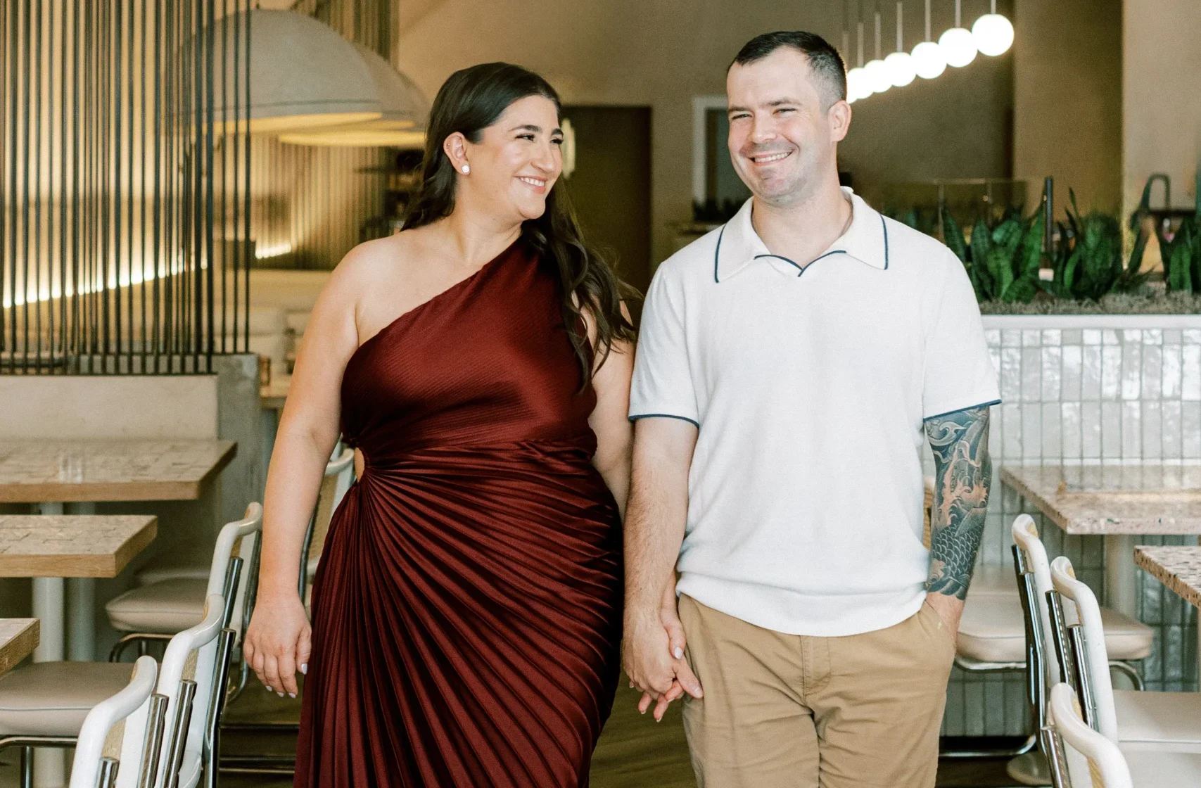 k&m_downtown_engagement_119