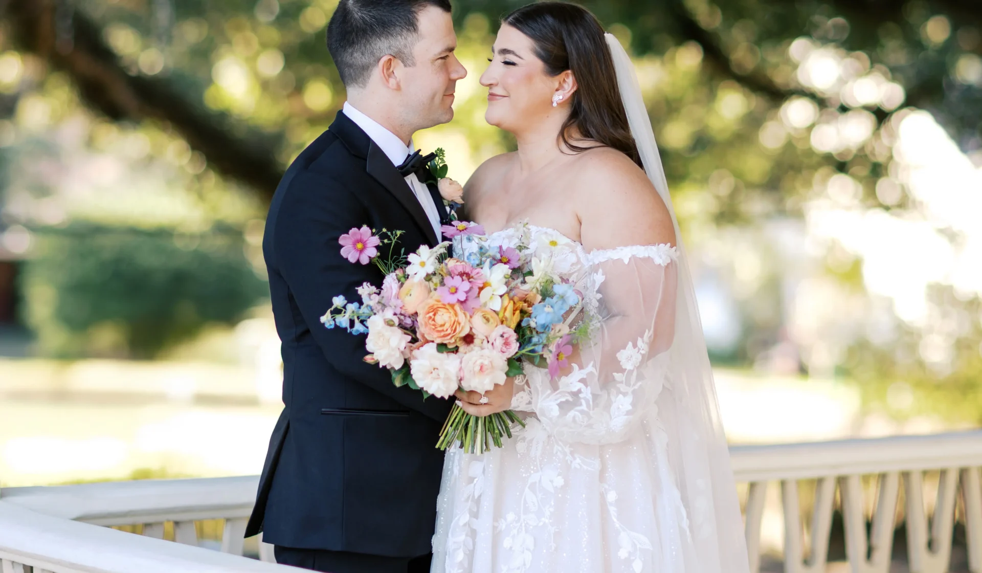 k&m_wedding_0425.1