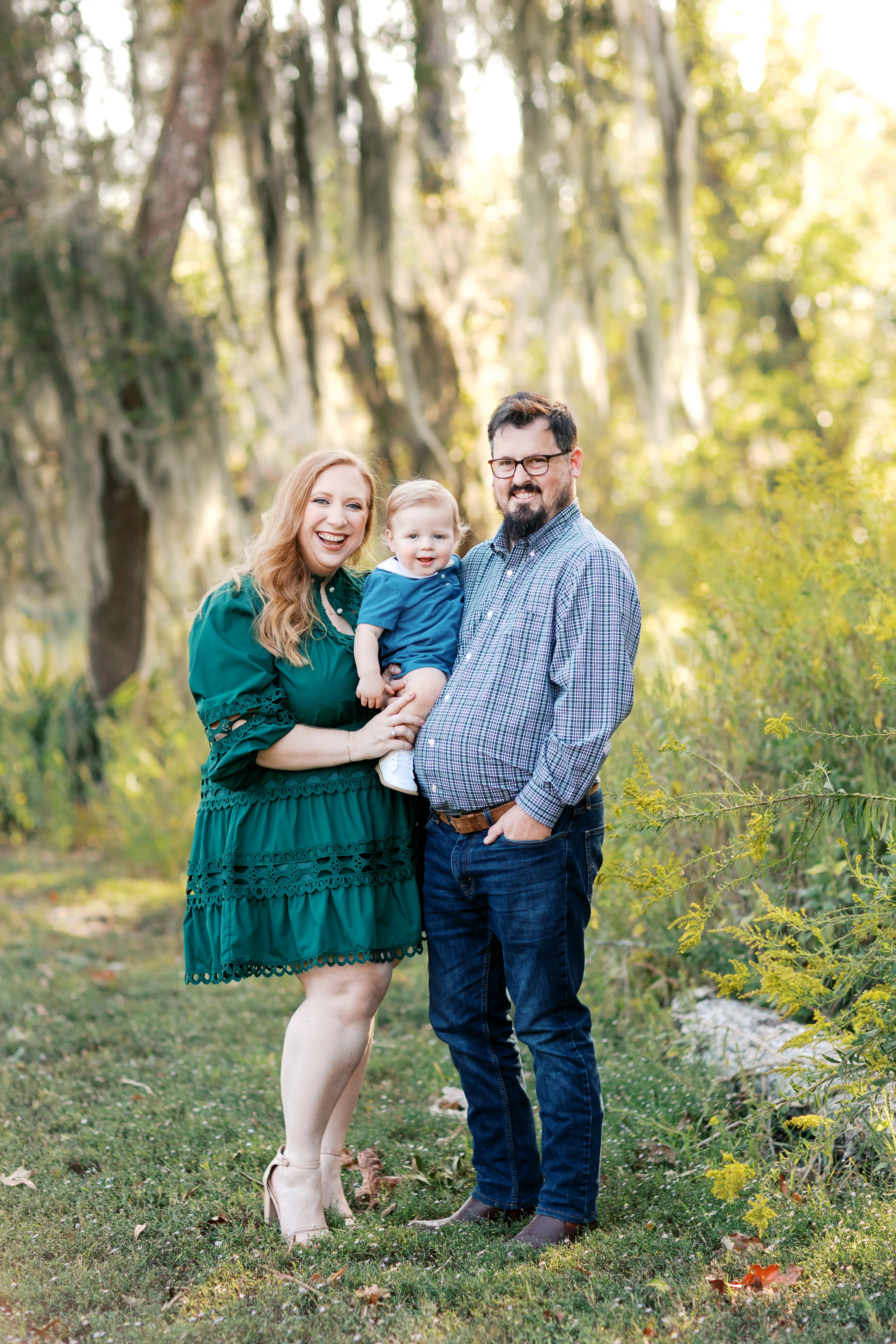 louisiana photographer