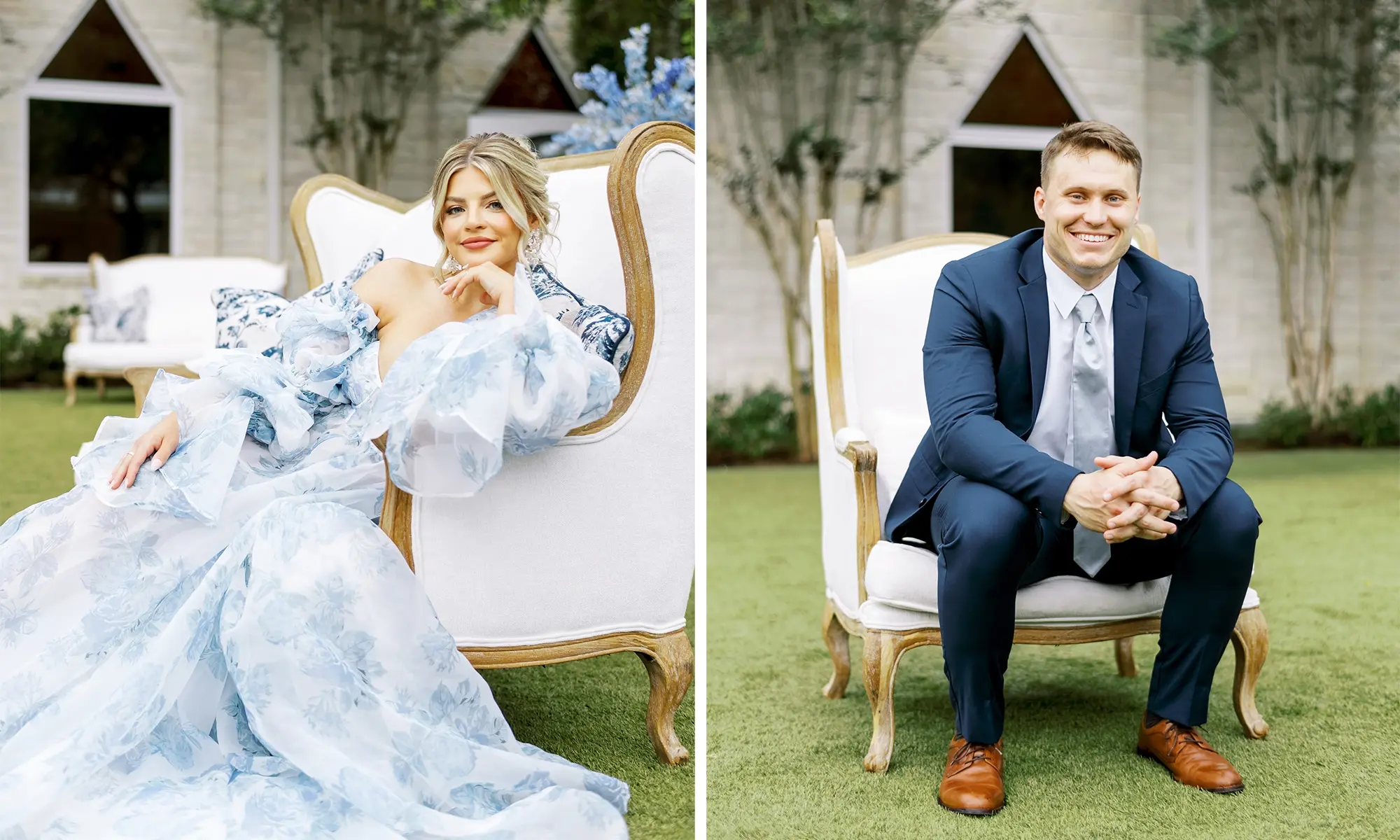 Just Engaged? Here's Your First (Real) Step of Wedding Planning 4 firststepofweddingplanning