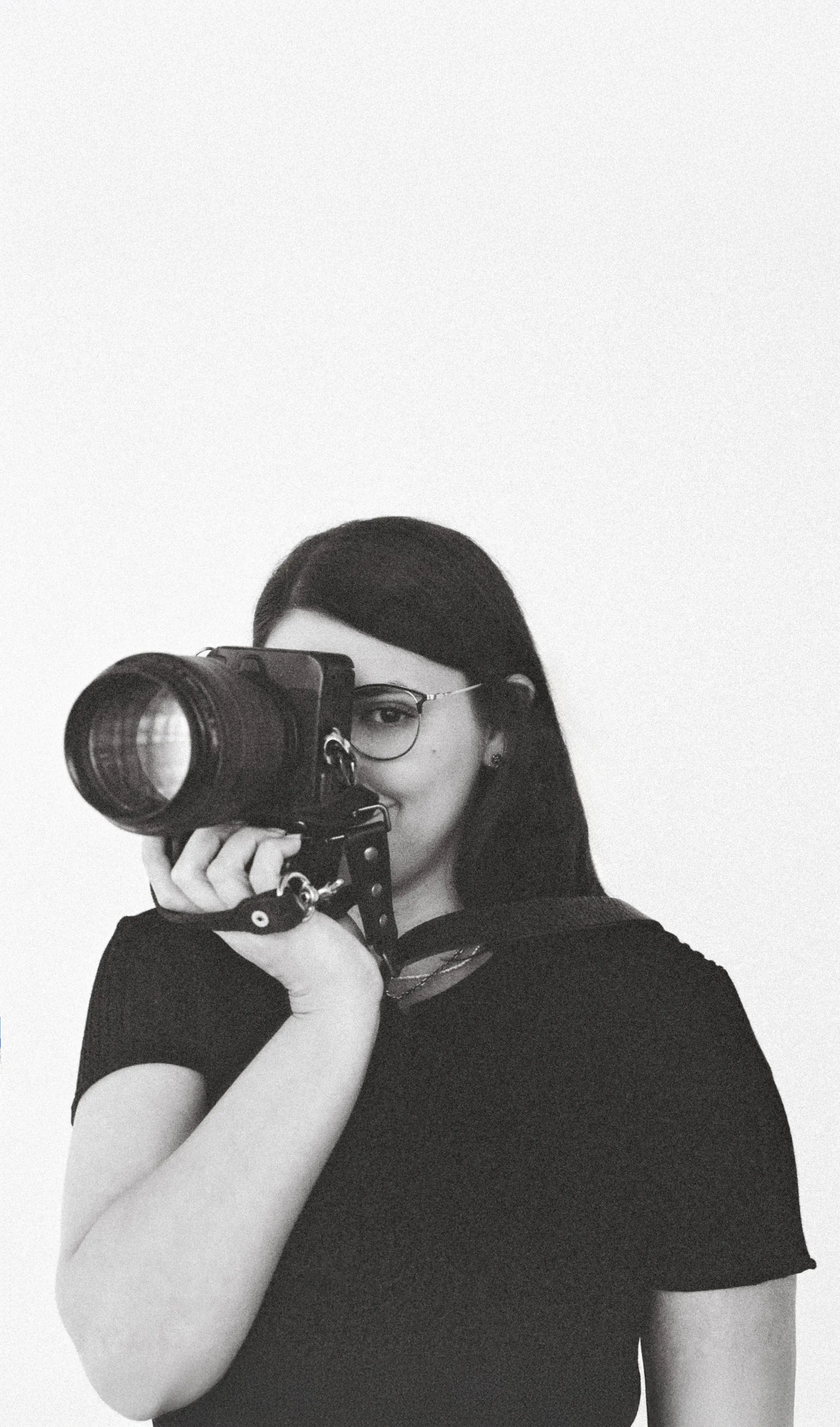 hannahfilm 4.3