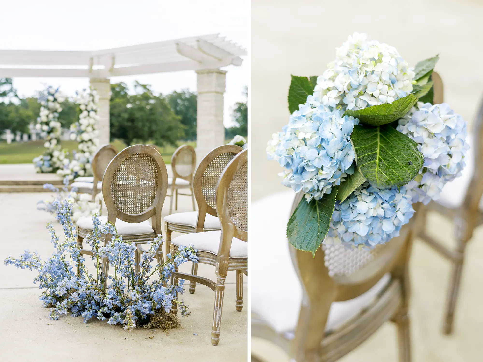 Just Engaged? Here's Your First (Real) Step of Wedding Planning 5 newly engaged checklist