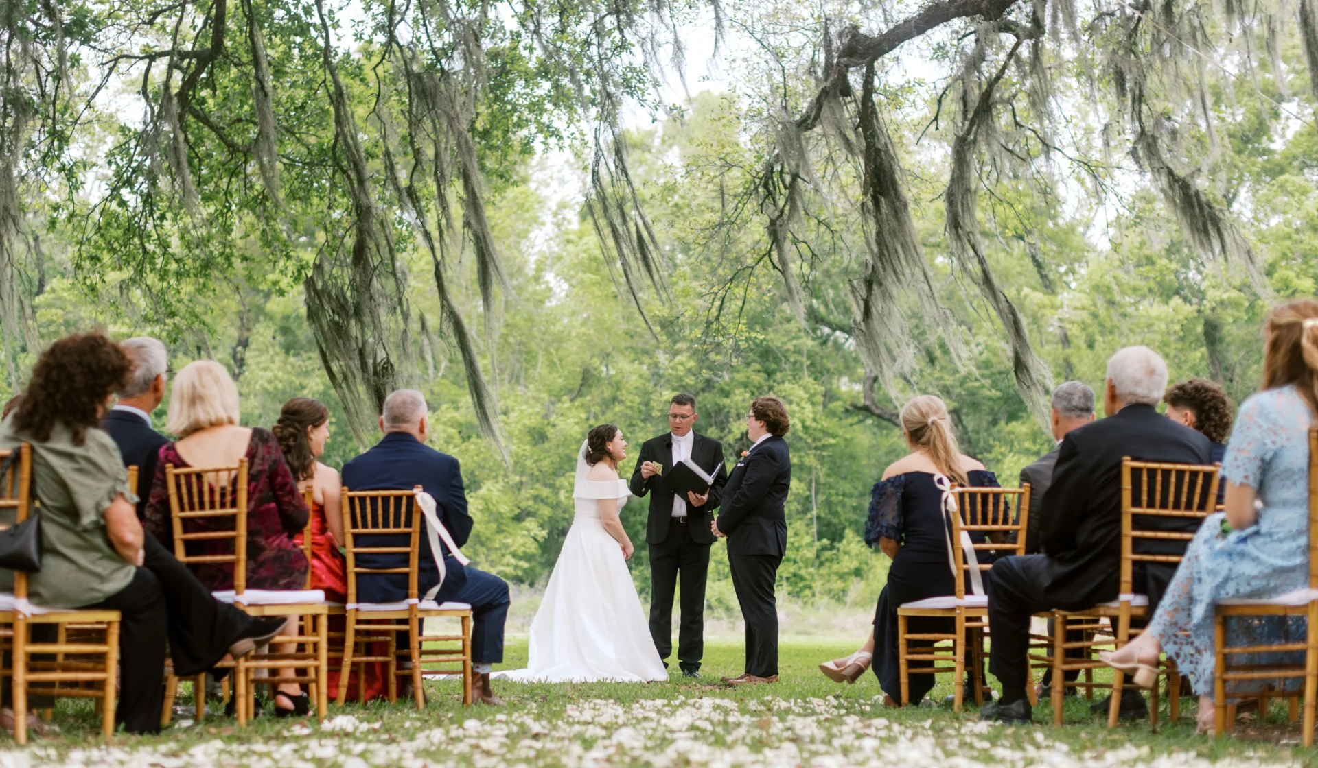 Lake-Martin-Louisiana-Tented-Wedding