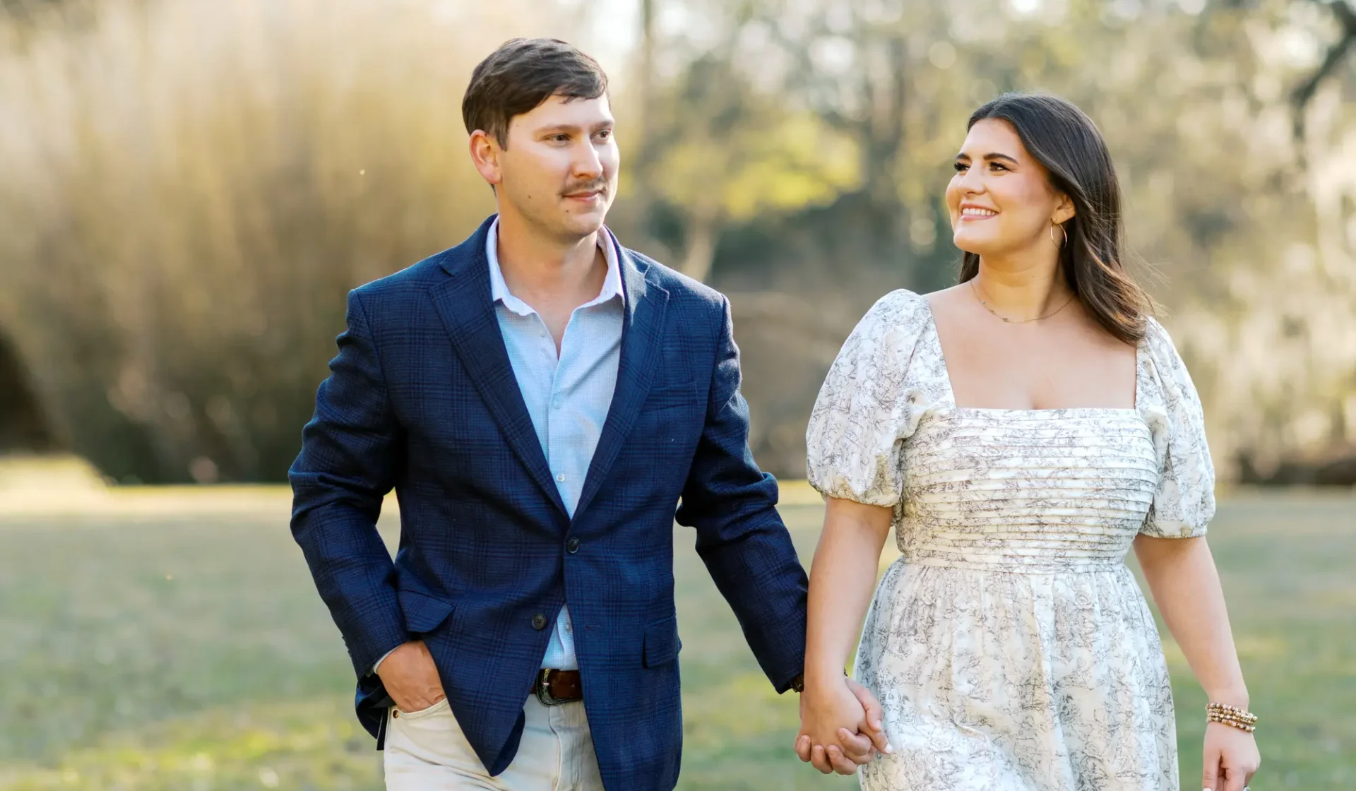 jungle-gardens-engagement-photography-louisiana_07