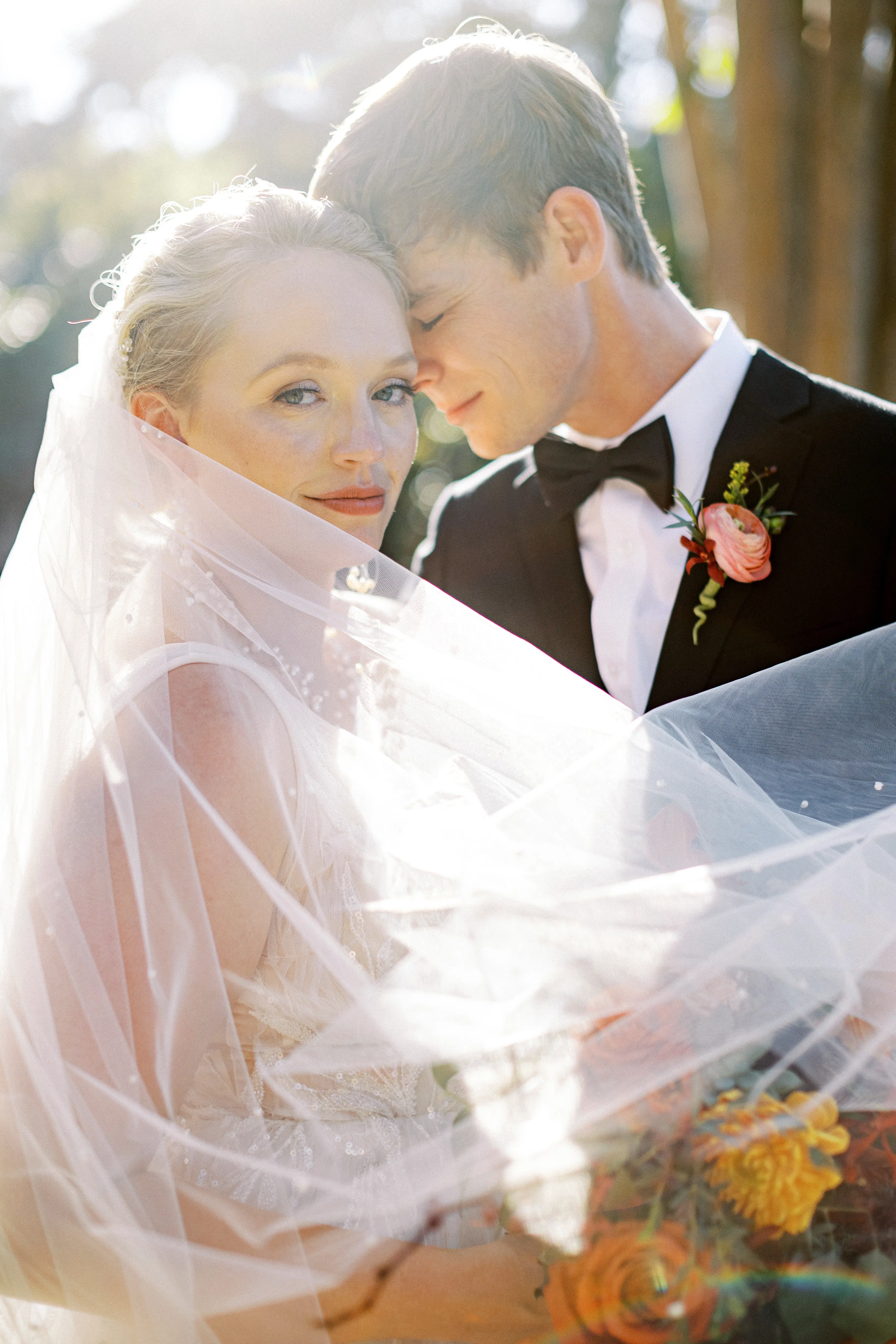 Hannah Herpin Creative: Wedding Photographer In New Orleans 46 wedding photographer in new orleans